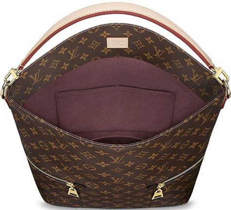 buy cheap louis vuitton handbags|least expensive Louis Vuitton bag.